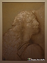 VBS_9742 - Mostra A tu per tu con Leonardo